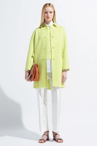 Look 43